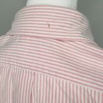 ralph lauren Sport polo shirt Women’s Size 8 Pink Photo 5