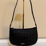 Rosetti Cute Shoulder Bag Photo 0