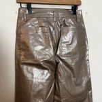 OAT NEW YORK Photo 5