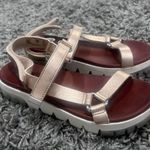 Altar'd State Shoes Photo 0