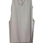 Antonelli Firenze V Photo 0