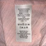 We The Free Free People Alex Top Shirt Photo 8