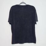 Elton John T Photo 3