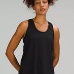 Lululemon Love tank 4 Photo 0