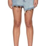 Ksubi  Mini Skirt Denim Photo 0