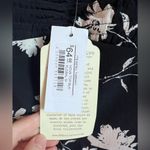 Band of Gypsies BOG Collective Top -  - NWT Photo 3