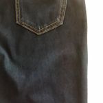 TIME and TRU Womens Skinny Jeggings Size Small 4 Photo 7