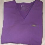 FIGS  Top Catarina Photo 1