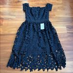 Chi Chi London NWT Chi Chi formal dress Photo 1