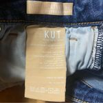 Kut From The Kloth Catherine Boyfriend Short 14 Photo 6