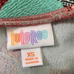 LuLaRoe  Disney Mickey Mouse women's size XS Pencil skirt Photo 2