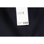 Premise  Dresses ladies blue dress size 12 Photo 5