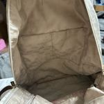 Michael Kors  Backpack Photo 4