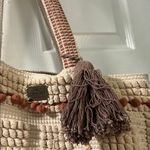 O'Neill  Tote Bag Photo 1