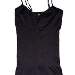 Skinny Girl shaping cami tank top Photo 2