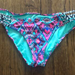 Shade & Shore 4/$15  Bikini Bottoms Photo 0