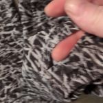 Lululemon Sunaway Runaway 1/2 Zip Size 8 Photo 4