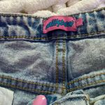 Edikted Jeans Photo 2