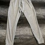 Gymshark Womens small sweatpants Photo 0