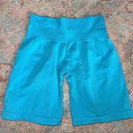 NVGTN  Shorts Photo 1