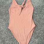 Vestique Bodysuit Photo 0