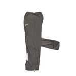 Nike  Sweatpants size M Photo 3