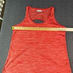 Columbia  Women’s Tank Top Photo 9