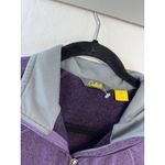 Cabela's WOMENS‎ CABELA ZIP UP JACKET SIZE SMALL Photo 1