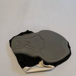 Peloton  Black Cycling Shorts with padding Photo 4