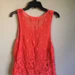 Jessica Simpson  knit top S Photo 2