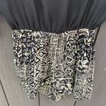 Kaitlyn Shorts‎ Romper Tan Photo 2