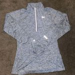 Nike Dri-Fit Half-Zip Photo 1