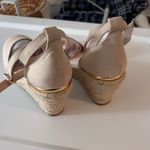 ASOS  Wedge Sandals Photo 2