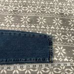 NWT 6397 Mini Skinny In 70's Blue NP042 Size 23‎ Photo 10