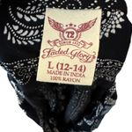 Faded Glory  Dress‎ Photo 4