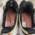 Nike Women’s Huarache Shoes Photo 3