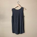Madewell  anthem tank top size medium Photo 71