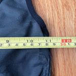 The North Face  Flashdry Seamless Sports Bra Photo 6