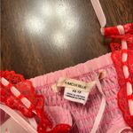 Kimchi Blue Urban Outfitters  Tank Photo 2