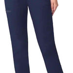 Carhartt ‎ Women's Rugged Flex Ripstop Utility Cargo Scrub Pant- Size 2XL Photo 0