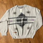 Simply Southern Sweater Photo 0