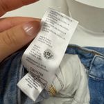 Pilcro  Jeans Womens Size 23 Petite Designed in Phila Denim Straight Leg Photo 5