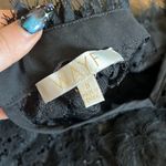 WAYF  Lace Top Photo 4
