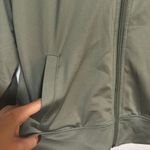 Aerie zip up Photo 3