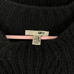 Amuse Society Sweater Photo 3