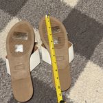 Forever 21 New Women’s Slides Sandals Size 10 NWOT Photo 6