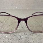 Cole Haan CH5030 506 53/17 135 Purple Women’s Eyeglass Frames ONLY Photo 0