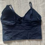 Laura Ashley Tank Photo 2