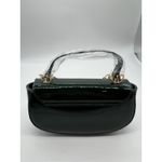 Valentino‎ Orlandi Designer Evening Bag Photo 6