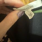 Maurice's  dress Photo 2